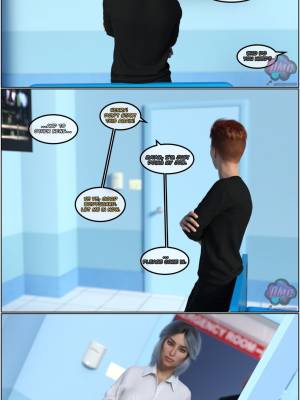 The Apex By DrMolly Part 4 Porn Comics english 02