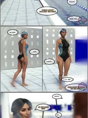 The Apex By DrMolly Part 4 Porn Comics english 07