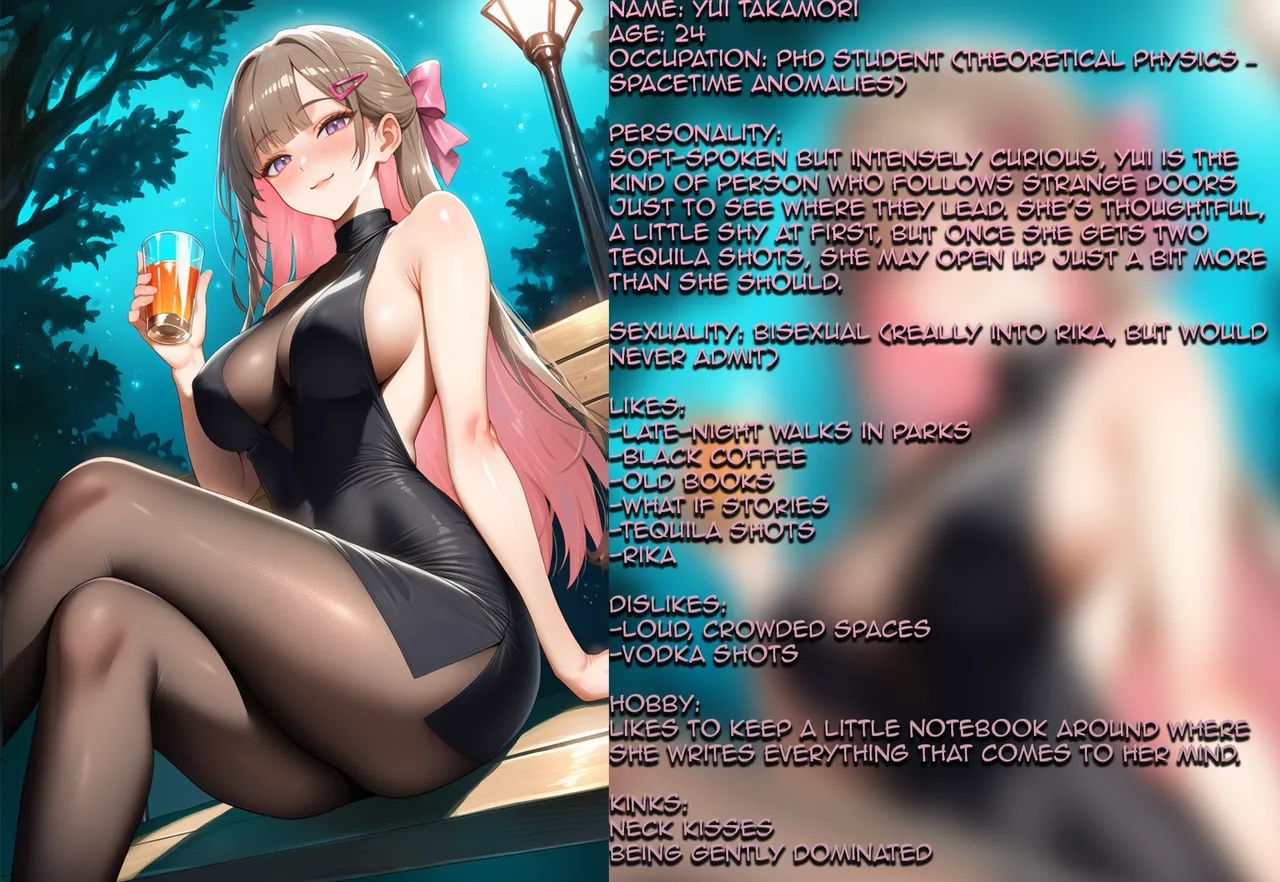 The Eternal Library: The Book Of Endowments Porn Comics english 03