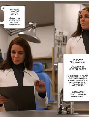 The Focus Shift Porn Comics english 03