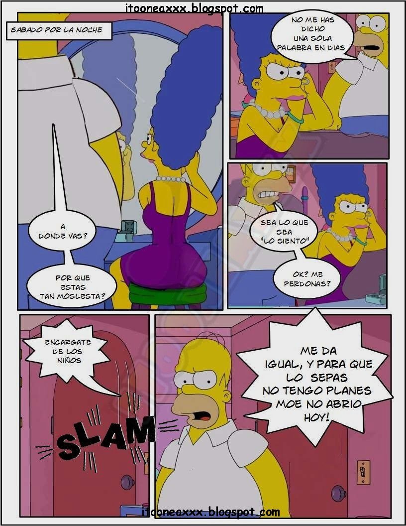 The Gym By IToonEAXXX Porn Comics english 15