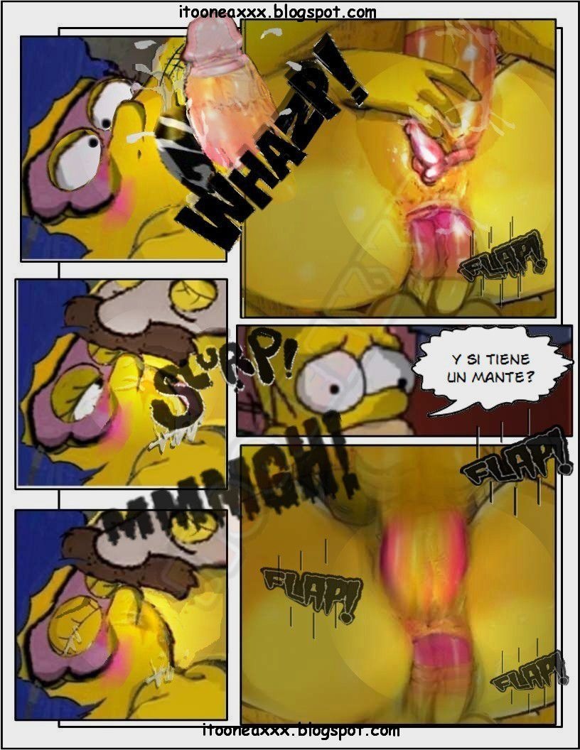 The Gym By IToonEAXXX Porn Comics english 32