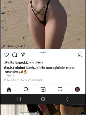 The MILF's Way Part 4 Porn Comics english 11