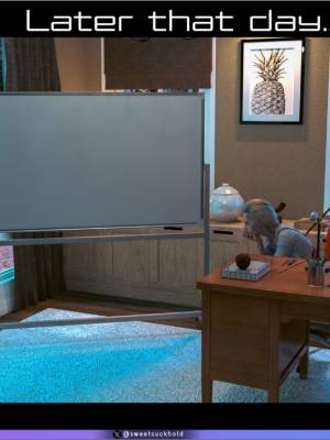 The Morality Program 2