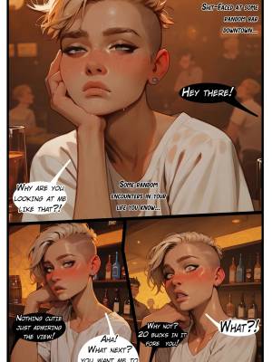 The Regular By Zenit2cai Porn Comics english 02