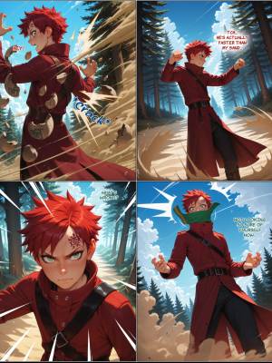 The Village Of Eros Part 7 Porn Comics english 15