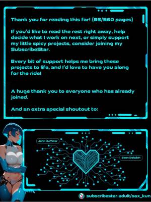 The Village Of Eros Part 7 Porn Comics english 23