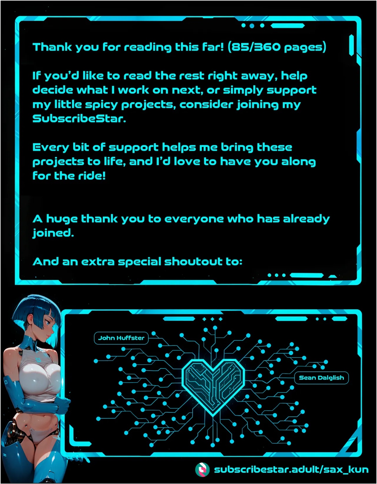 The Village Of Eros Part 7 Porn Comics english 23