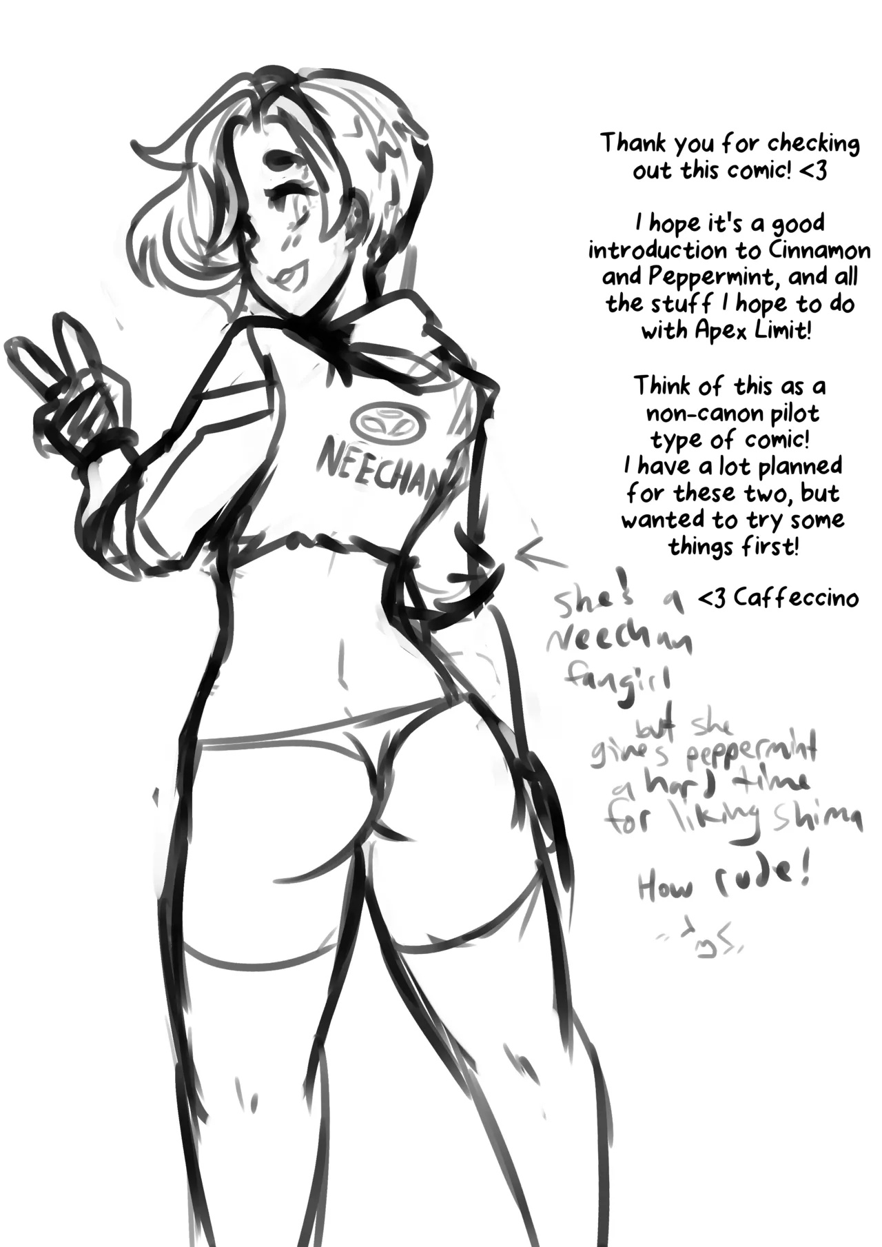 Time Trial At The Limit Of Shima Porn Comics english 16