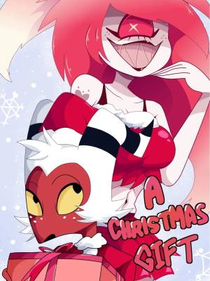 A Christmas Gift