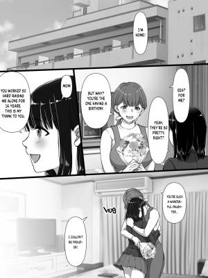 A Curious Maiden And a Broken Man Porn Comics english 03