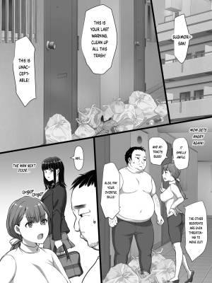 A Curious Maiden And a Broken Man Porn Comics english 05