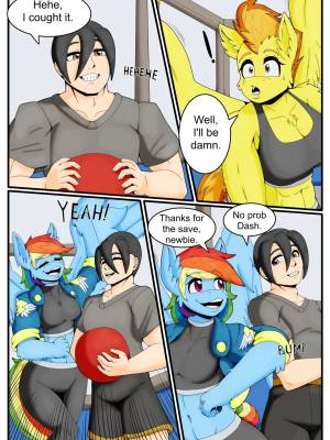 A Good Work Out By Zeroviks Porn Comics english 04