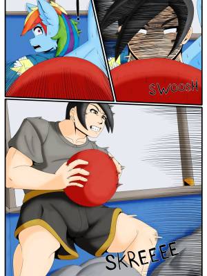 A Good Work Out By Zeroviks Porn Comics english 05