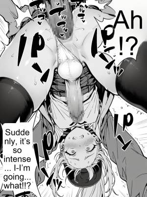 A Story About a Guy Who Makes His Best Friend Wear Sexy Outfits That Suit His Taste And Has All Sorts Of Fun With Him Porn Comics english 16