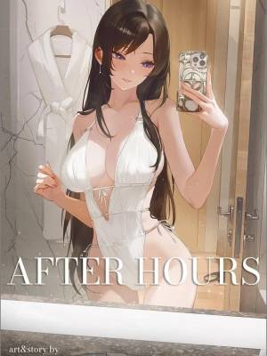After Hours