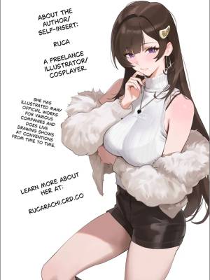 After Hours By Rucarachi Porn Comics english 02