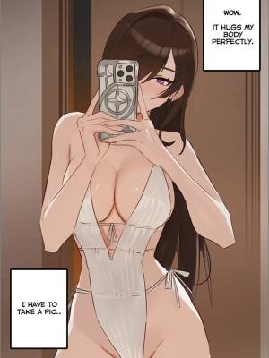 After Hours By Rucarachi Porn Comics english 04