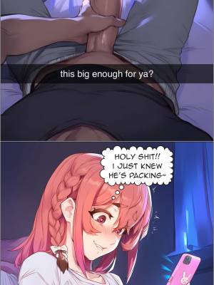 AI Generated: Sumis Frustration By Aksn Porn Comics english 05