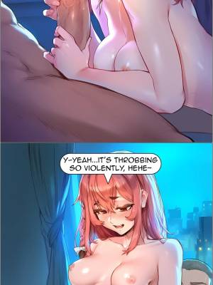 AI Generated: Sumis Frustration By Aksn Porn Comics english 11