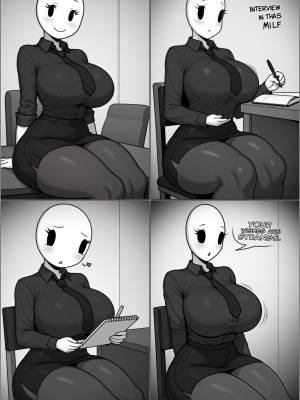 Anonmi Interviews a Sex Toy Porn Comics english 02
