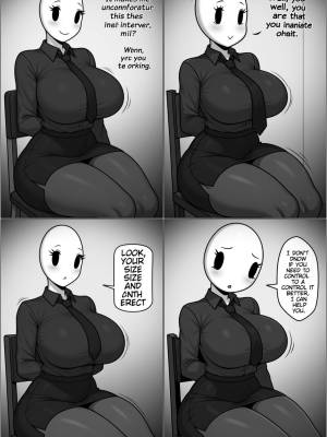 Anonmi Interviews a Sex Toy Porn Comics english 03