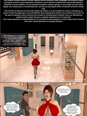 Another Payment Method Part 3.2 Porn Comics english 02
