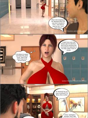 Another Payment Method Part 3.2 Porn Comics english 03