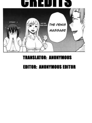 Classmates By Unagimaru Porn Comics english 27