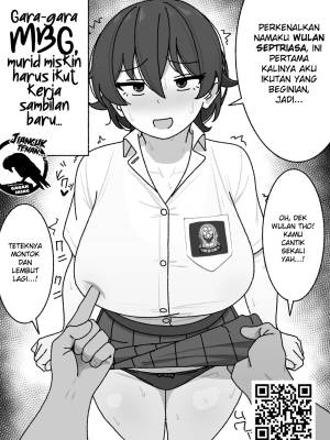 Cursed Warm House Porn Comics english 28