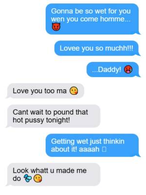 Deku's Mom Text Adventures Porn Comics english 05