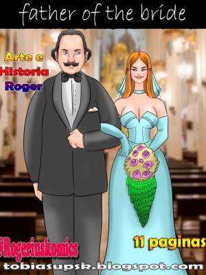 Father Of The House
