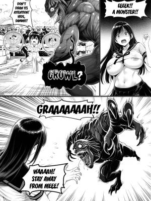Fiction Life Of Ai Shinozaki Porn Comics english 24
