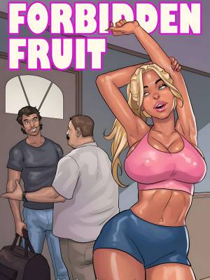 Forbidden Fruit