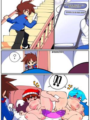 I Still love SkyBlue