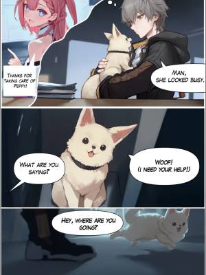 Madeinai Asta