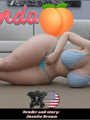 Miranda 18