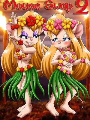 Mouse Swap All 2