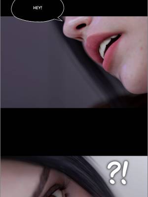 My Neighbor's Widow Part 53 Porn Comics english 17