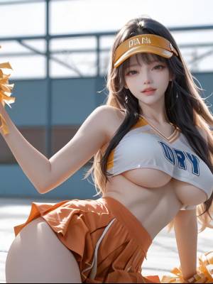 Preview Work 2026