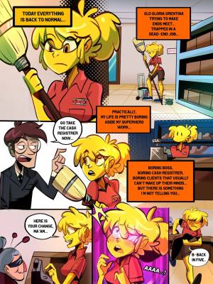 Spellbound By Spellbinder Porn Comics english 03