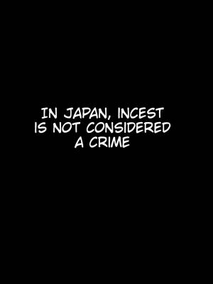 TEIKOKU By Rogerius Porn Comics english 02