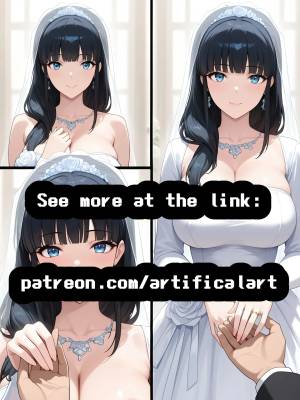 The Irregular In His Sister's Bed Porn Comics english 28