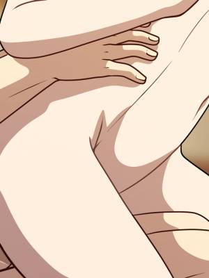 Written In The Stars Porn Comics english 15