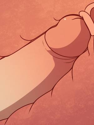 Written In The Stars Porn Comics english 16