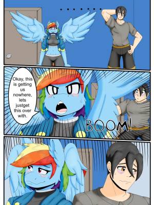 A Good Work Out By Zeroviks Porn Comics english 08
