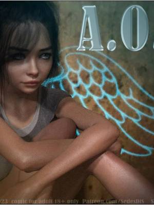 A.O.D.