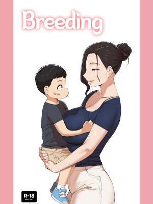 Breeding