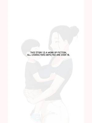 Breeding By ABBB  Porn Comics english 02