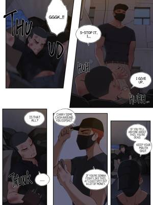 Breeding By ABBB  Porn Comics english 03